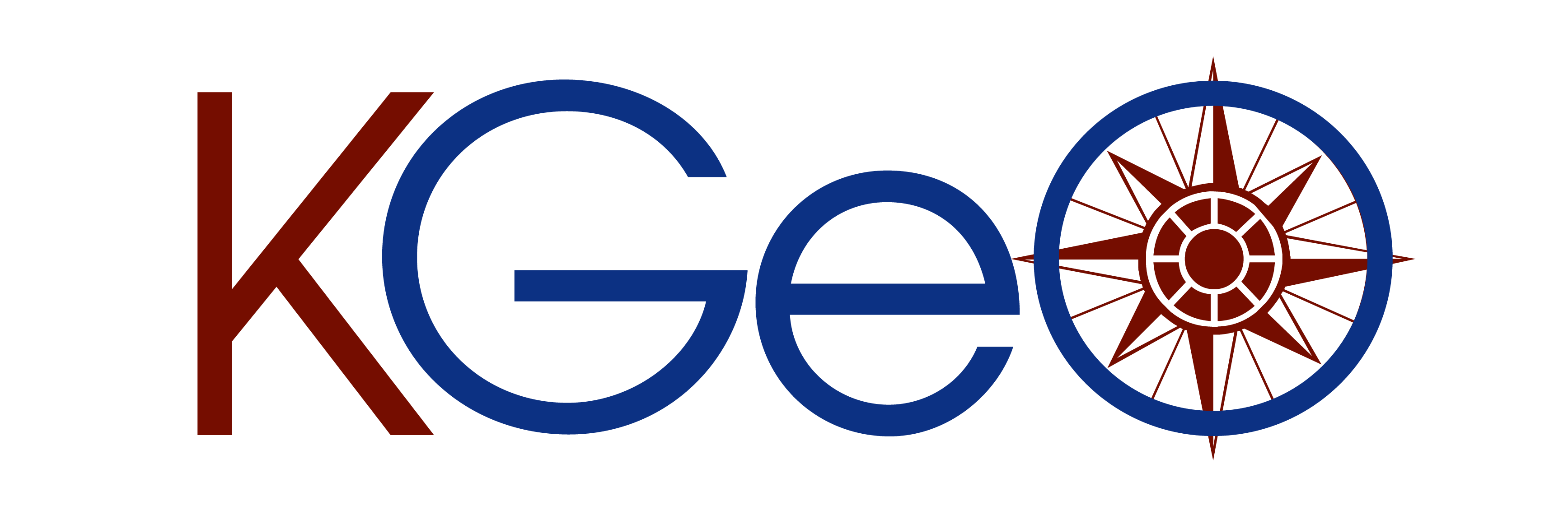 KGeo